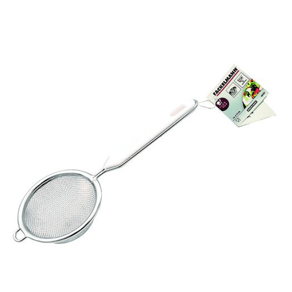 sitko kuchenne inox 7 cm facke 4660