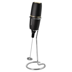 spieniacz do mleka smf 1010bk 6006 1