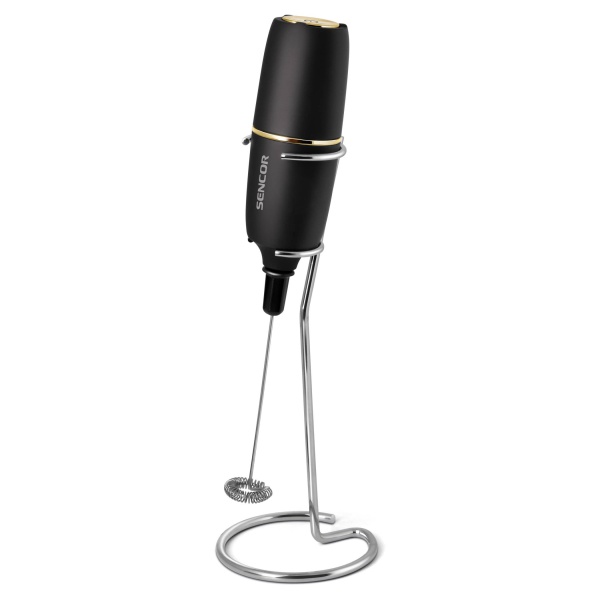 spieniacz do mleka smf 1010bk 6006 1