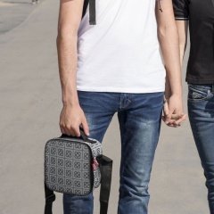szarywzor3