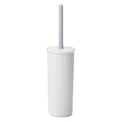 szczotka do toalety biala tata 5584