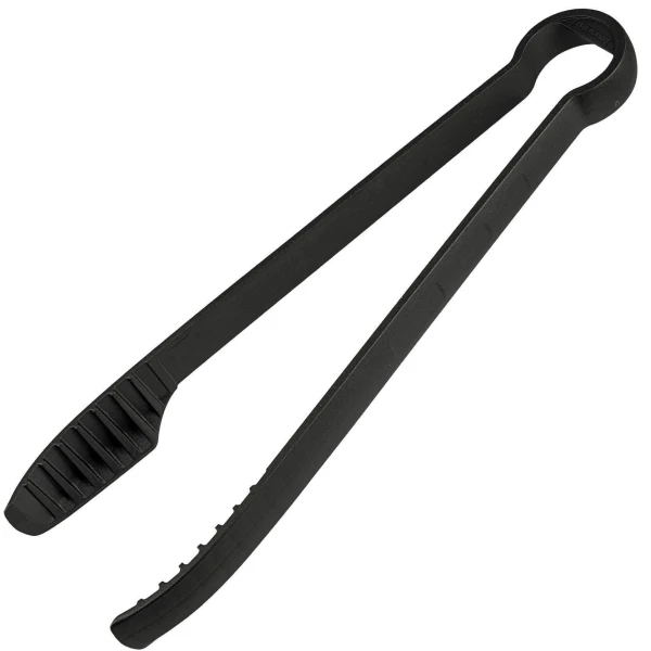 szczypce do grilla fackelmann 5156