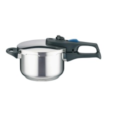 szybkowar 2 7 l 18 cm praktika 4733