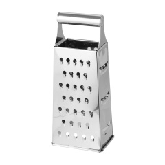 tarka czterostronna inox facke 4503