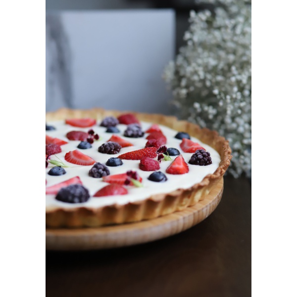 tarta scaled