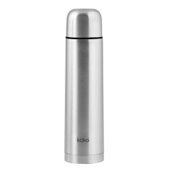 termos 1000 ml koko ko 6439 4951 scaled
