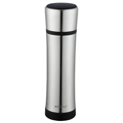 termos 500 ml klausberg kh1188 6307