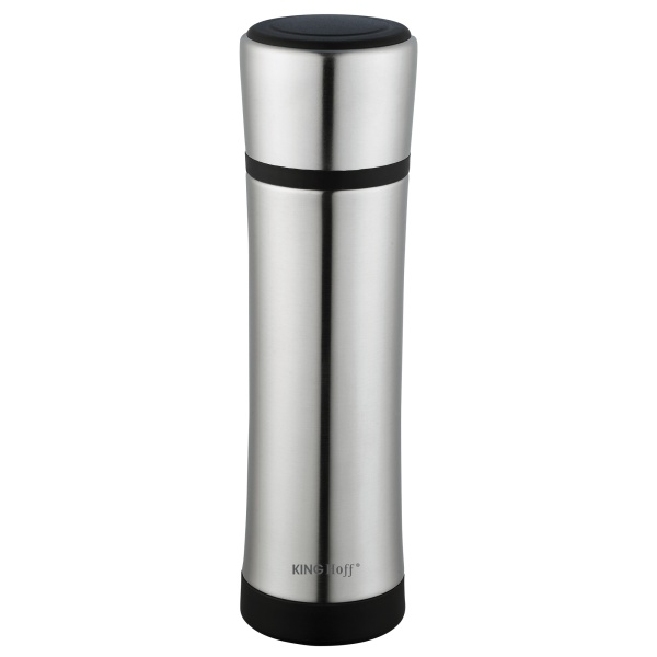 termos 500 ml klausberg kh1188 6307