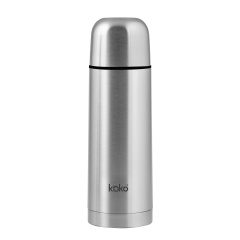 termos 500 ml koko ko 6415 4947 scaled