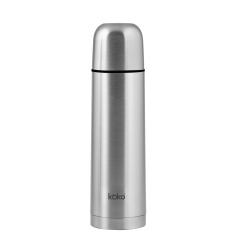 termos 750 ml koko ko 6422 4949 scaled