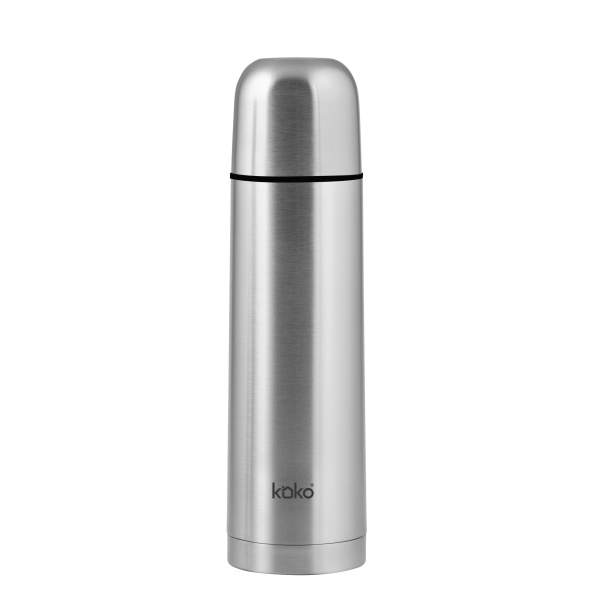 termos 750 ml koko ko 6422 4949 scaled