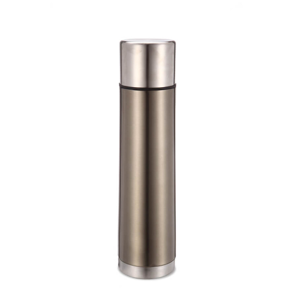 termos 750 ml maestro mr 1638 6164