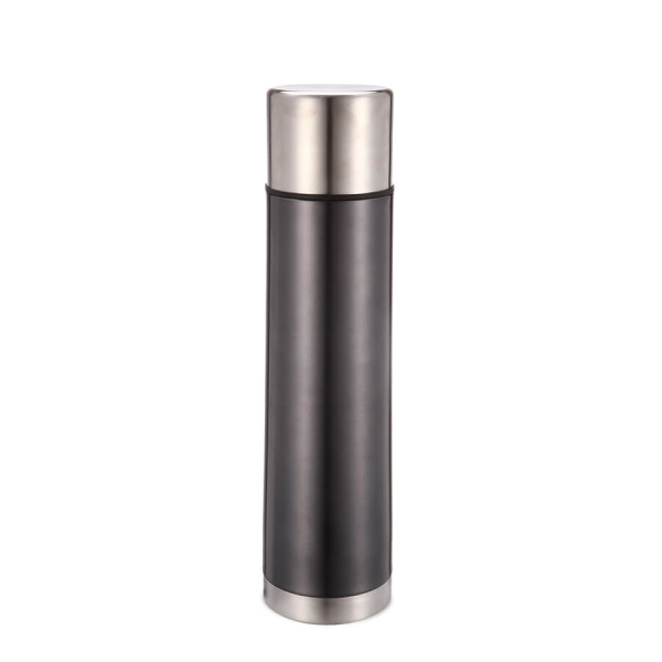 termos grafit 1000 ml maestro 6172