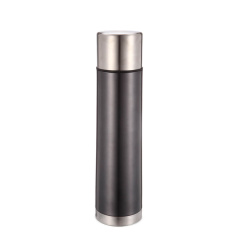 termos grafit 750 ml maestro m 6170