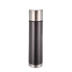termos grafit 750 ml maestro m 6170