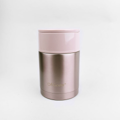 termos obiadowy stalowy 800 ml 6154 2