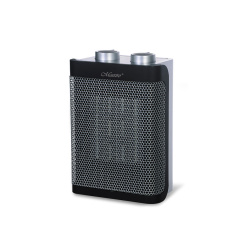 termowentylator maestro mr924 6062 1