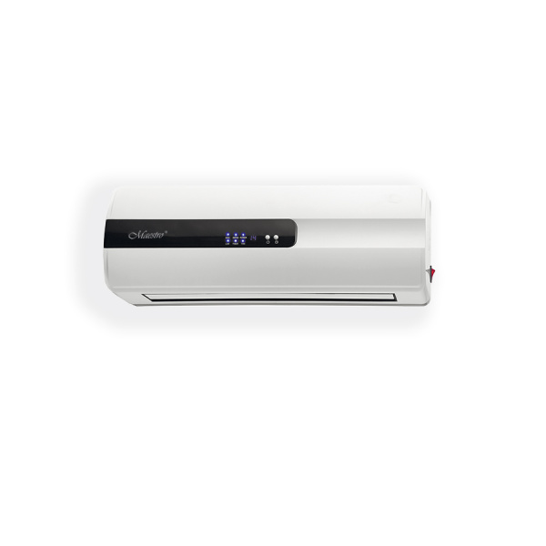 termowentylator scienny maestr 6072