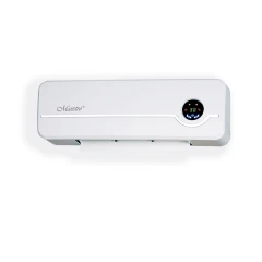 termowentylator scienny maestr 6075
