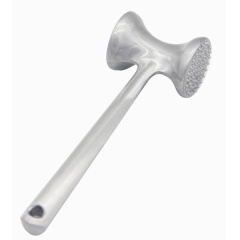 tluczek do miesa dwustronny ma 5630 1