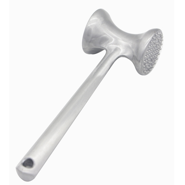 tluczek do miesa dwustronny ma 5630 1