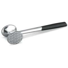 tluczek do miesa zinc lamart l 4371