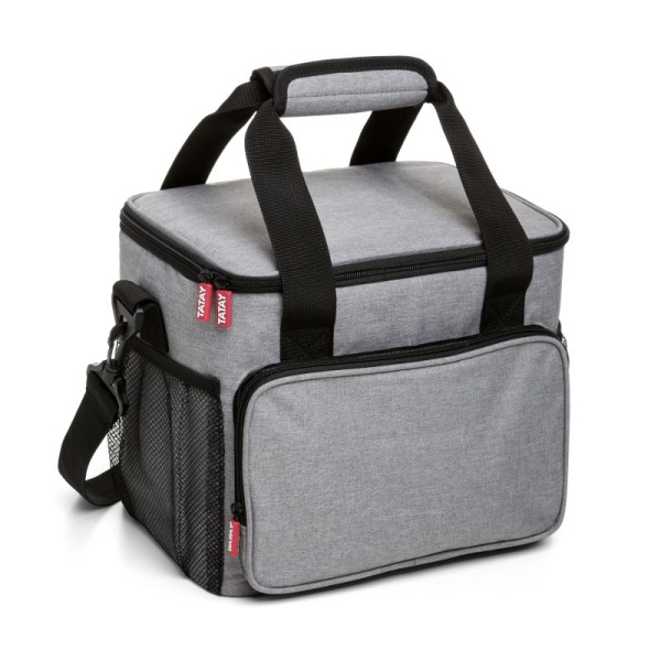 torba termiczna piknikowa 11 l 5314