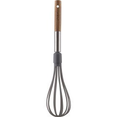 trzepaczka nylon wood lamart 6192
