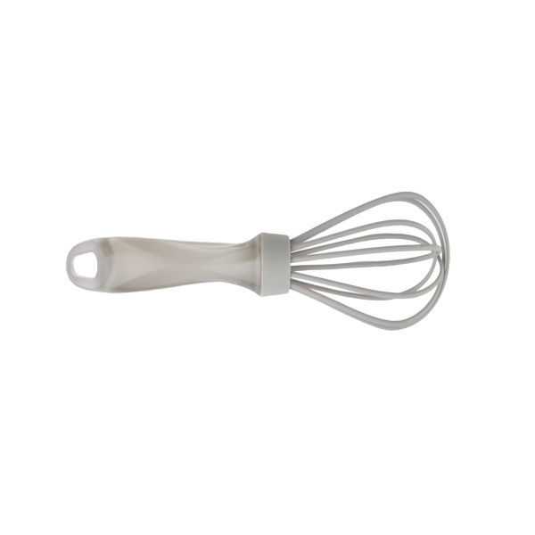 ubij1