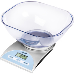 waga kuchenna bowl lamart lt 7 4106 1