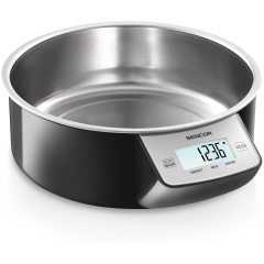 waga kuchenna z miska sencor s 4989 scaled