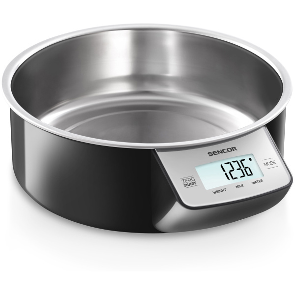 waga kuchenna z miska sencor s 4989 scaled