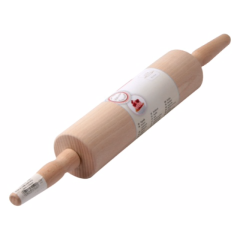 walek drewniany do cista 23 cm 4810