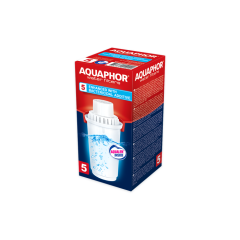 wklad filtrujacy aquaphor b5 4062
