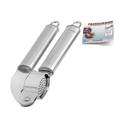 wyciskacz do czosnku fackelman 4634