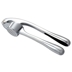 wyciskacz do czosnku maestro m 3601