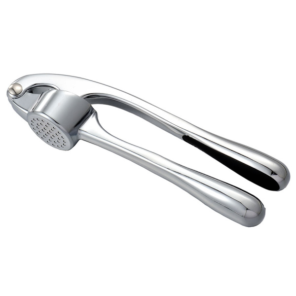 wyciskacz do czosnku maestro m 3601