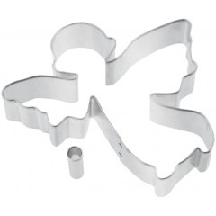 wykrawacz do ciastek aniolek z 6029