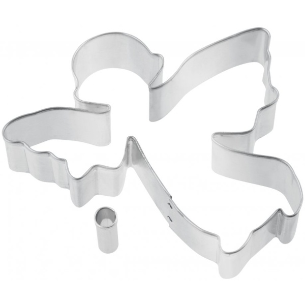 wykrawacz do ciastek aniolek z 6029