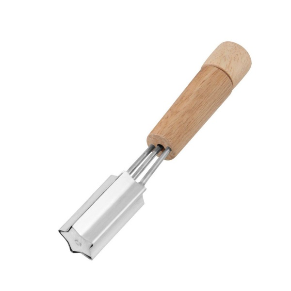 wykrawacz do sera fackelmann g 6233