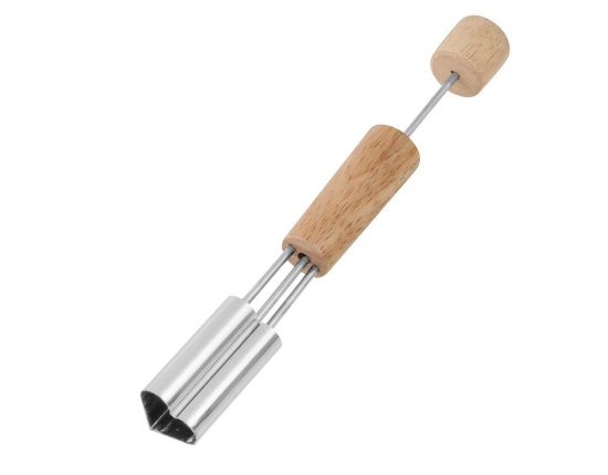 wykrawacz do sera fackelmann s 6229
