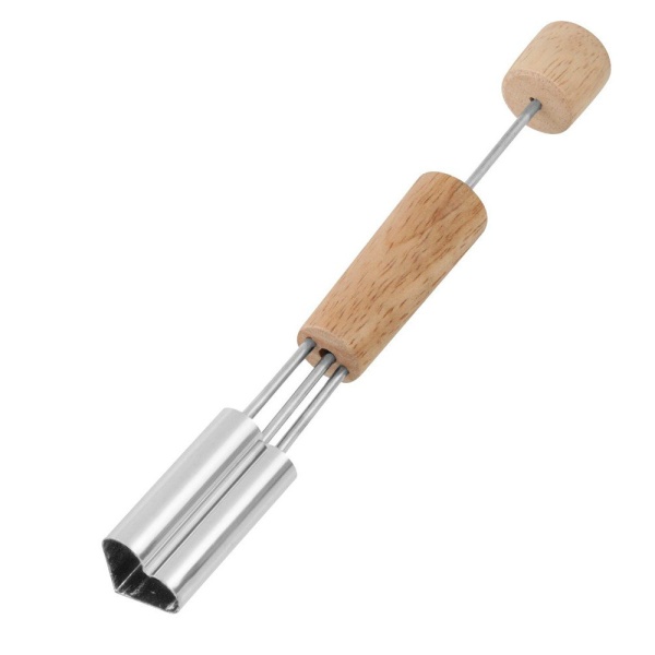 wykrawacz do sera fackelmann s 6229