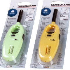 zapalarka gazowa fackelmann 52 6091