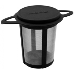 zaparzacz do herbaty fackelman 6043
