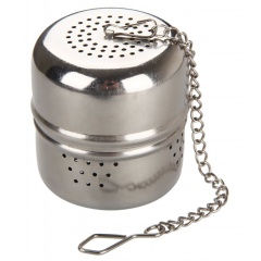 zaparzacz do herbaty inox z la 5072
