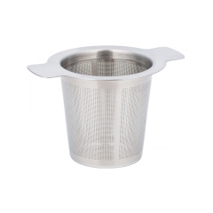 zaparzacz do herbaty stalowy k 6322 1