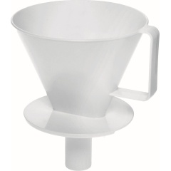 zaparzacz do kawy lejek thermo 4208 1