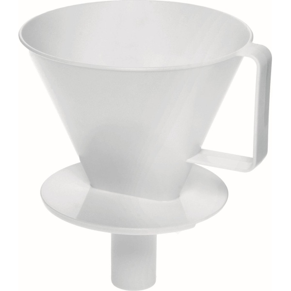 zaparzacz do kawy lejek thermo 4208 1