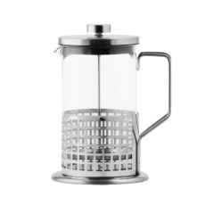zaparzacz z tlokiem 350 ml ber 5481 3 scaled