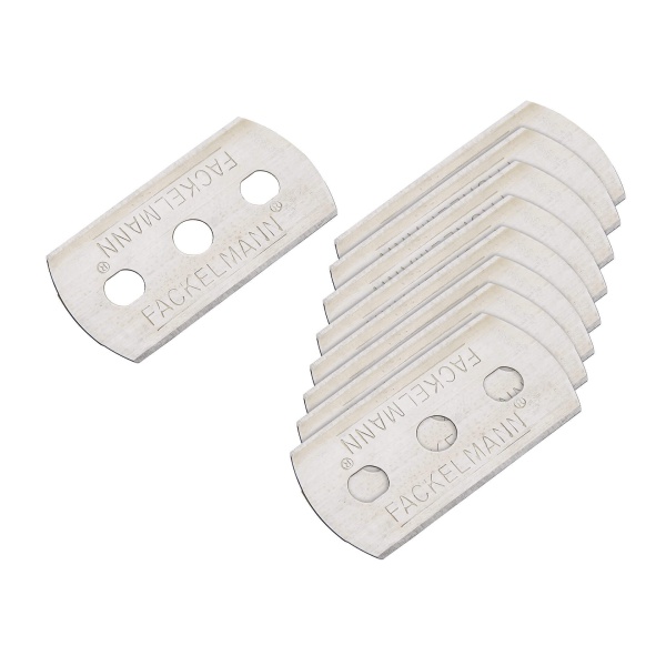 zapasowe ostrza do skrobakow f 4880